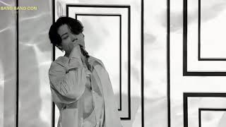 BTS  방탄소년단 Jungkook & Jin & J-Hope Jamais Vu Bang Bang Con The Live 2020