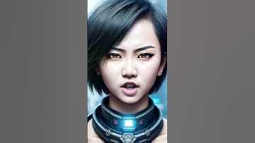 If I was a digital collectible! #shorts #blockchain #nft #crypto #web3 #ai #phantasma #marketing