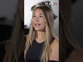 Sophie Rain Shows Proof She Made $110M