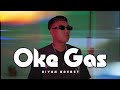 Riyan Brebet - OKE GAS - DISKO TANAH ( Music Video )