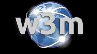 w3m Browser - Reader view to show only the article without a temporary html page