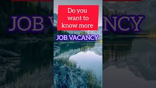 Hotel Job vacancy in Kerala-7/ DOP-24-11-2023. food hotelmanagement hotel kerala keralajobs