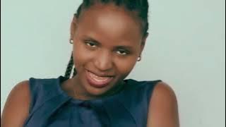 killy ft Ibraah - Kiuno Cover By Anaya