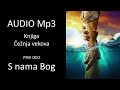 01 ČEŽNJA VEKOVA - S nama Bog - AUDIO KNJIGA Mp3