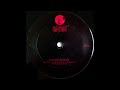 The Martian – Ghostdancer – 2 x Vinyl (12