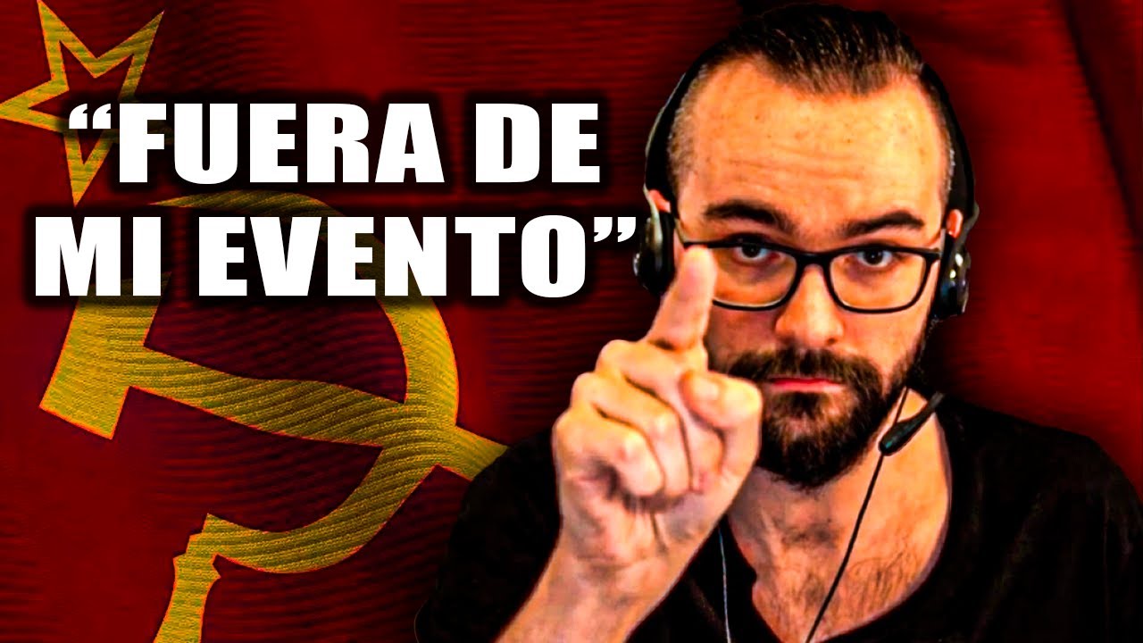 La verdad sobre Xocas (Cathy Vipi 2.0)