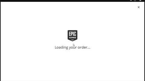 Frost punk free download fast