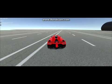 Realistic car controller unity free download. Смотреть фото Realistic car controller unity free download. Смотреть картинку Realistic car controller unity free download. Картинка про Realistic car controller unity free download. Фото Realistic car controller unity free download