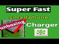 Best mobile charger for Android | Tamil BLASTER