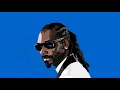 Snoop Dogg Type Beat - Bounce | G Funk Type Beat | West Coast Instrumental