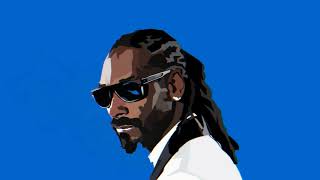 Snoop Dogg Type Beat - Bounce | G Funk Type Beat | West Coast Instrumental