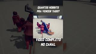 QUE ISSO???? #tabs #tabsstudio #gameplay #desafio #gaming #shorts #shortvideo #ytshorts