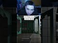 😭😭 #horrorgame #lustig #streamclips #twitchde #viral