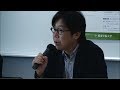 横浜学　ヨコハマ・再発見＝Yokohama Trivia 第26回「横浜とアート」