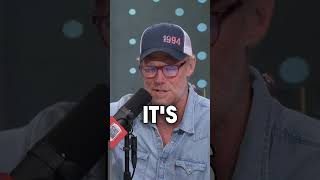 Alexi Reacts To Christian Pulisic Not Going To D Cup With Usmnt