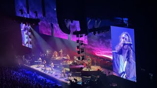 Download Lagu Hozier - Work Song (with Gigi Perez) @ Fargodome | Fargo, ND | 7.27.25 MP3 Download Lagu Hozier - Work Song (with Gigi Perez) @ Fargodome | Fargo, ND | 7.27.25 MP3