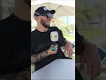 Dan Hooker Wants Moicano Fight… for the Funniest Reason 😭😂
