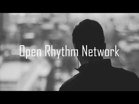 ZHU & AlunaGeorge - Automatic (Frost Remix)