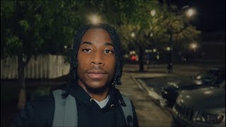 If you're having a hard week watch this  ( watch this )