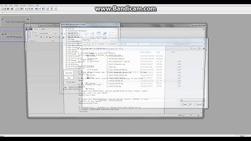 server graphedit setup