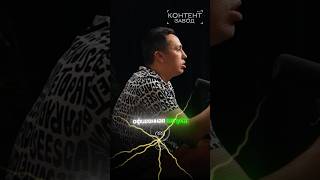 У тебя есть конечная цель? #контент #контентзавод #бизнес #рекомендации #миллионер
