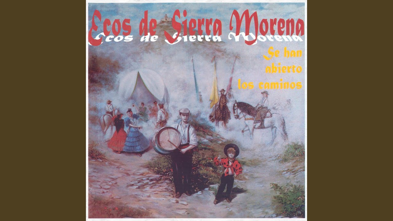 Смотреть «Vente Conmigo» на YouTube Смотреть «Vente Conmigo» на YouTube