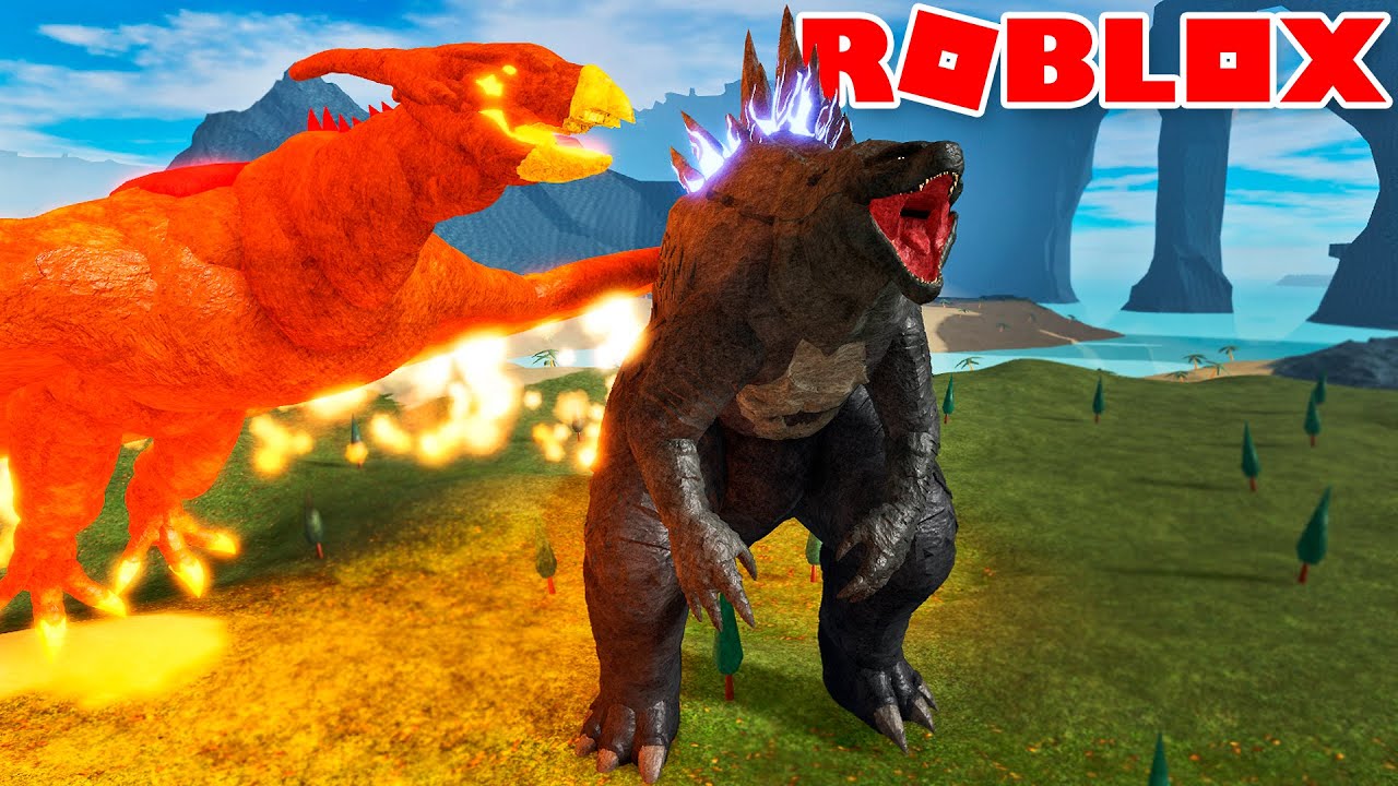 Recebemos Ordens Do Furia Da Noite Pesadelo Monstruoso Como Treinar Seu Dragao No Roblox Youtube - jogo do roblox do fúria da noite