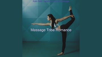 Smooth Koto and Strings - Vibe for Instant Relax