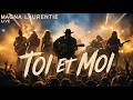 TOI ET MOI