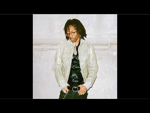 FREE! A Boogie x Lil Tecca Type Beat - "Oh!" (Prod. ShoBeatz)