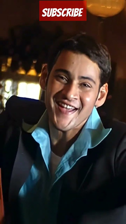 Pilichina Song | Athadu | Super star Mahesh Babu | Trisha #shorts #ytshorts