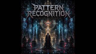 Stop Divide - Pattern Recognition 