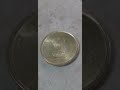 Hidden Treasures: The 2019 Kolkata Mint Five Rupee Coin #money #online