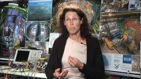 The Brout-Englert-Higgs boson appears to have been disCERNed!