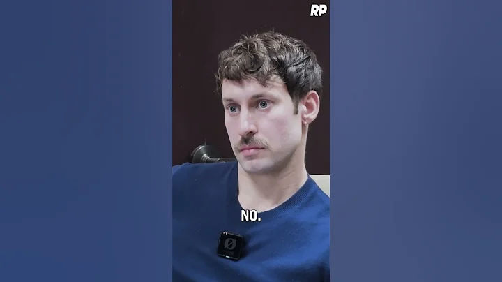 Victor Davis Hanson: Trump's Foreign Policy Record