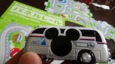 Share Your Videos With Friends Family And The World Share Your Videos With Friends Family And The World