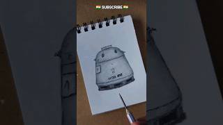 Gaganyaan Mission Tv-D1 Test Flight