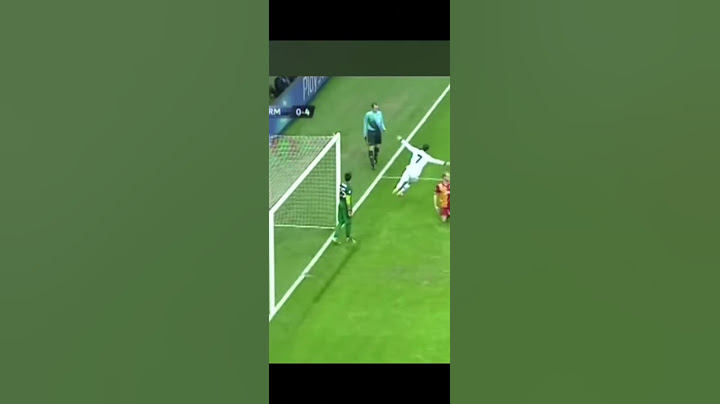 "Devler Ligi"nde 12 sezon aradan sonra çeyrek final gören... (devamı yorumlarda)