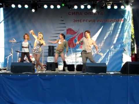 Анна семенович в лесби14