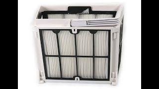 Dolphin Parts Ultrafine Basket Assembly For S300i And Others Maytronics Part Number 9991458r1