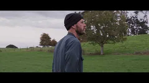 Halter: A Revolutionary Farm Management System