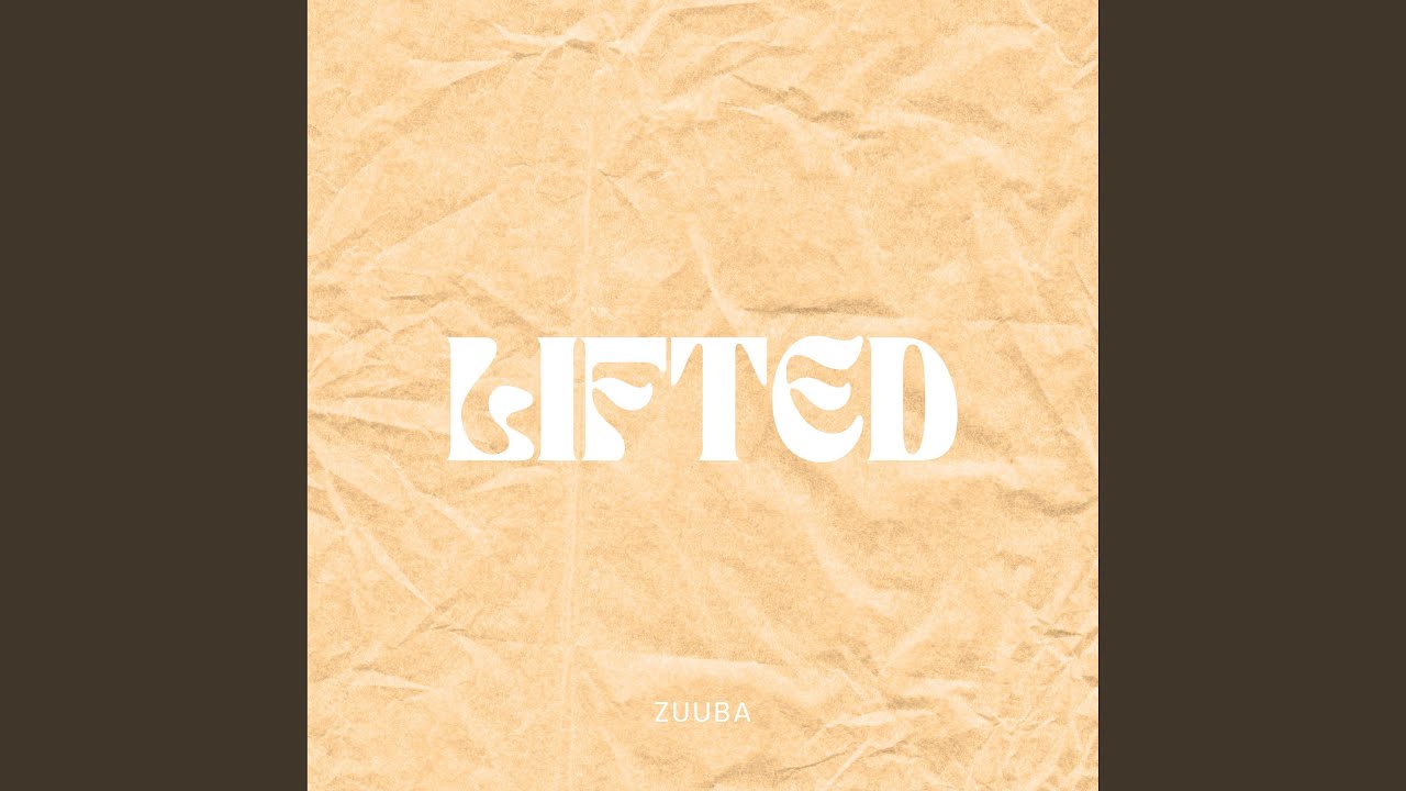 Lifted adlı videoyu YouTube'da izle Lifted adlı videoyu YouTube'da izle