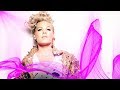 60 Minutes Australia: P!NK (2017)