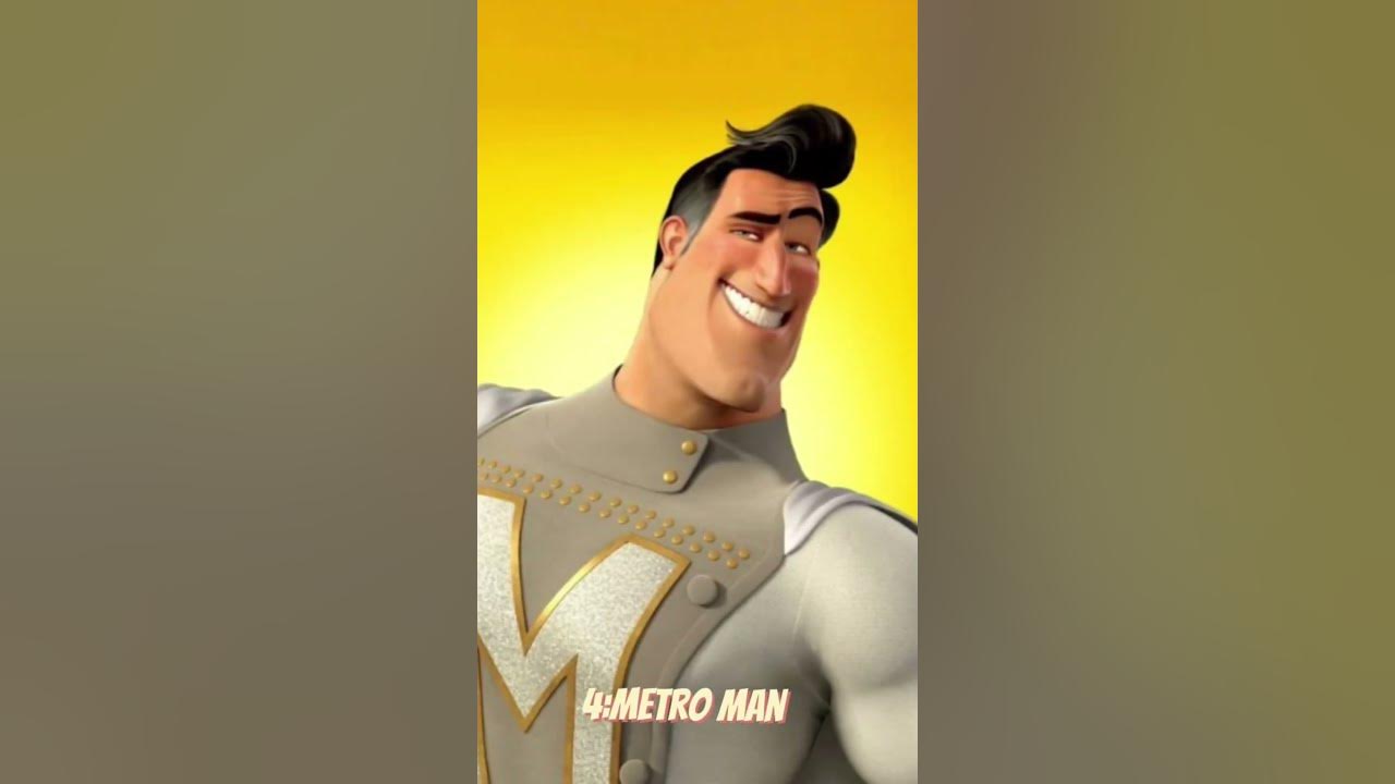 most-powerful-cartoon-characters-youtube