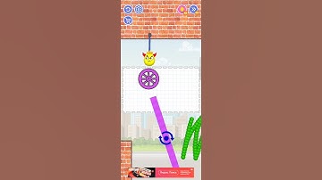 Draw to smash 373 374 375 level