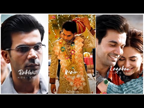 Arijit Singh - Dhokha fullscreen whatsApp status - Dhoka song status - Sad status - Heartbroken