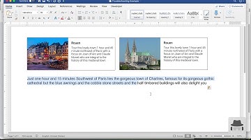 Problem with copy/pasting text into MS Word text boxes