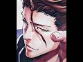 fr🗣 #aizen #aizenedit #bleach #bleachedit #manga #mangaedit #edit