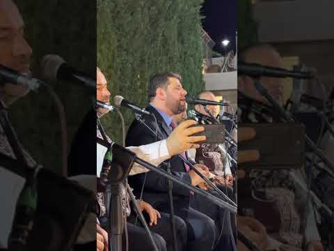 إبداعات العسلي جديد انشاد وتفاريد الأستاذ المعتصم بالله العسلي