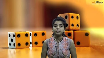 Linear Programming | Mathematics | Class 12 | IIT JEE Main + Advanced | askIITians